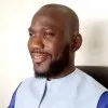 Papa DIOP