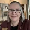 Cyndi Funkhouser