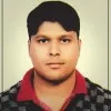 Syed Iftikar Ali