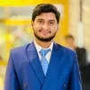 Hamza Parvaiz