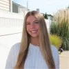 Megan Driscoll