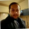 Rishabh Jain