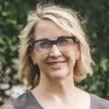 Laura Malcolm
