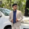 Irfan Ali