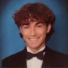 Michael Reno