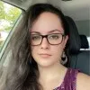 Jessica Entwisle