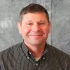Patrick Dawson