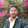 Laxman Kapase