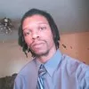 Shamar Riddick