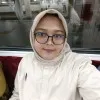 Mela Purnama Puteri
