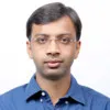 K Vamsi krishna