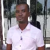 Emmanuel Nyuah Brefo