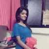 kiran vishwakarma