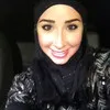 Aysun Kanar