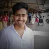 Prasanna Kumar