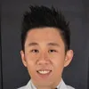 Jin Hock