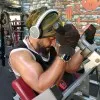 Mohamad Karar