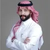 Elyas Alabbas