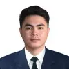 Renz Darrel Bueno