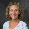 Margaret Sorg