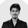 Abhay Sharma