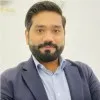 Anzer Ali Mirza