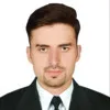 Masood Hassan