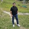 Rudra Shah