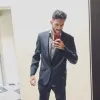 Lucas Oliveira