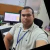 Salman Hasan