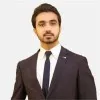 Syed Aziz Ur Rehman