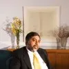 Shashi Kumar Nair