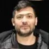 Anmar Al