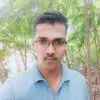 Vaibhav Dange
