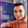 SAYED ASHOUR