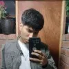 Cristofer Javier Aliaga Huamancusi