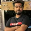 Tuhin Paul