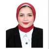 Maram Essam Gaber