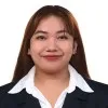 Coleen Valentin Lozano