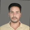 Chinna Rao