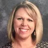Patricia Haynes