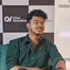 Vivek Rahul