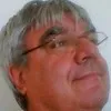 Ronaldo Itiberê da Cunha