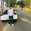 Naveen Saini