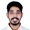 Sharan Shetty