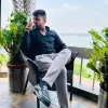 Deepesh Sharma