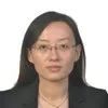 Ann Cao
