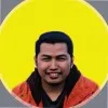 Nazrul Hakim