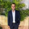 Mario Magdy