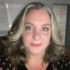Beth Watson